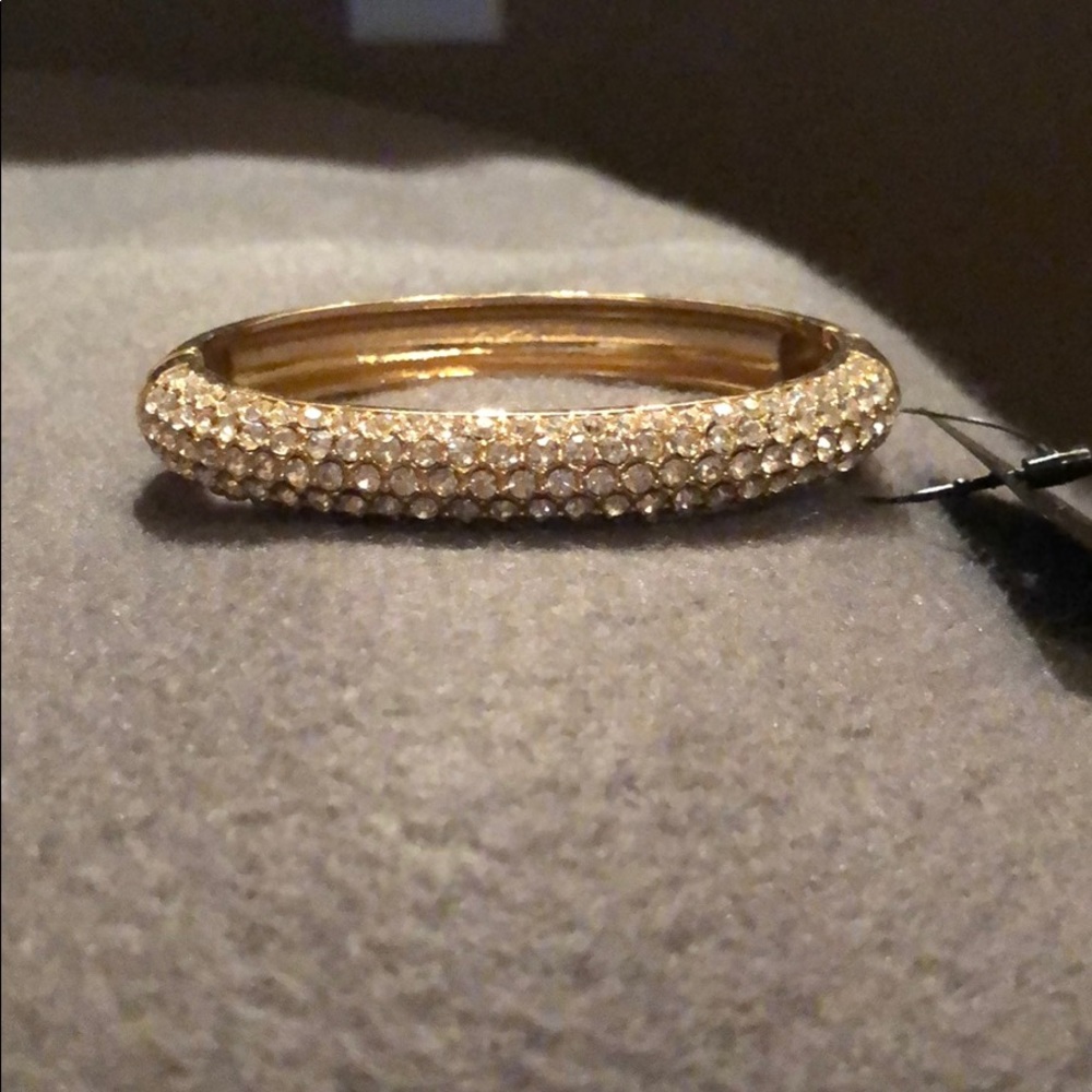 F21 Bracelet